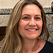 Profile Picture of Shawna Dennis (@shawnadennis1) on Youtube