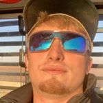 Profile Picture of Cody Fitzgerald (@fitzgerald.cody) on Instagram