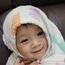Profile Picture of Toby Cheng (Toby Cheng) (@toby.cheng.94) on Facebook