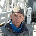 Profile Picture of Gary Pierce (@garyp96) on Instagram