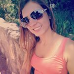 Profile Picture of Katherine Osorio (@katherine.osorio.1004) on Instagram