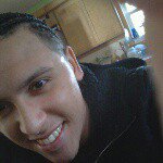 Profile Picture of Bryan (@maximux0010) on Instagram