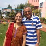 Profile Picture of Narendra Kapadia (@kapadianarendra) on Instagram