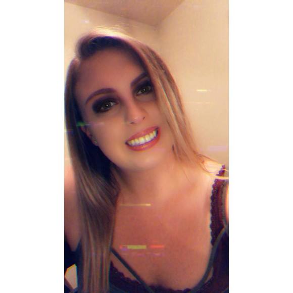 Profile Picture of Savannah Walker (@savannahwalk754) on Poshmark