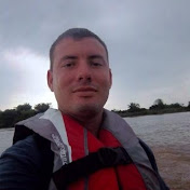 Profile Picture of Michael Libby (@MichaelPLibby) on Youtube