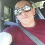 Adam Alexander Hein - Instagram Profile Picture of Adam Alexander Hein (@ayonder.adam) on Instagram