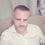 Profile Picture of Richard Denoni (@richard_sde) on Instagram