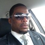 Profile Picture of J Gregory Thorpe (@pastorjgregory) on Instagram