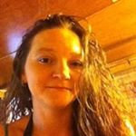 Profile Picture of Michelle Rosengrant (@rosengrantmichelle) on Instagram