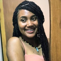 Shadae Hagigal - Quora Profile Picture of Shadae Hagigal (@shadae-hagigal) on Quora