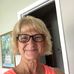 Profile Picture of Martha Coombs (@martha.coombs.75) on Facebook