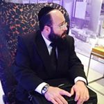 Profile Picture of שמחה כהן- תל אביב (@simcha_cohen_) on Instagram
