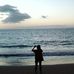 Profile Picture of Steven Bahnsen (@steven.bahnsen.3) on Facebook