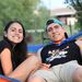 Profile Picture of Stephen Montoya (@stephenmontoya) on Pinterest