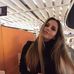 Profile Picture of Marjorie Mattson (@marjorie.mattson.9) on Facebook