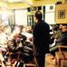 Profile Picture of Steve Kaczynski (@Steve-Kaczynski) on Facebook