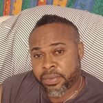 Profile Picture of Fred Austin (@fred.austin.3114935) on Instagram