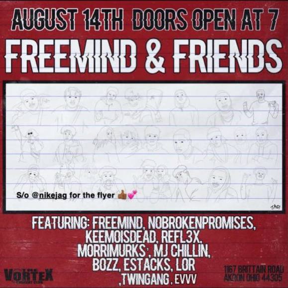 Profile Picture of Kyle Lanham (@kylelanham34) on Poshmark