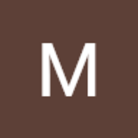 Profile Picture of Miranda Duffell (@randakay1979) on Poshmark