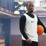 Profile Picture of Kevin Hill (@trainwithhill) on Instagram