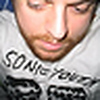 Profile Picture of David Parrott (@parrottinni) on Flickr