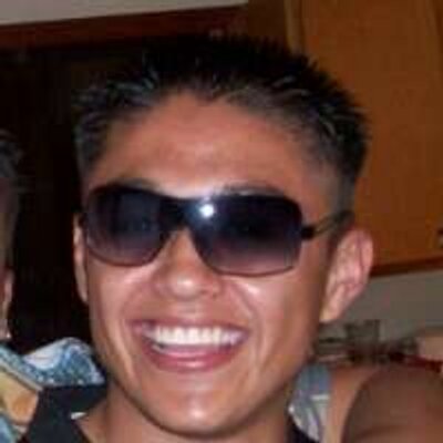 Joshua Valdivia - Twitter Profile Picture of Joshua Valdivia (@jv_josh) on Twitter