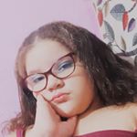 Profile Picture of Alice  Viana ✌😻 (@alice.hollanda) on Instagram