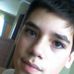 Profile Picture of Alex  Zelinskiy (@alex.zelinskiy.3) on Facebook