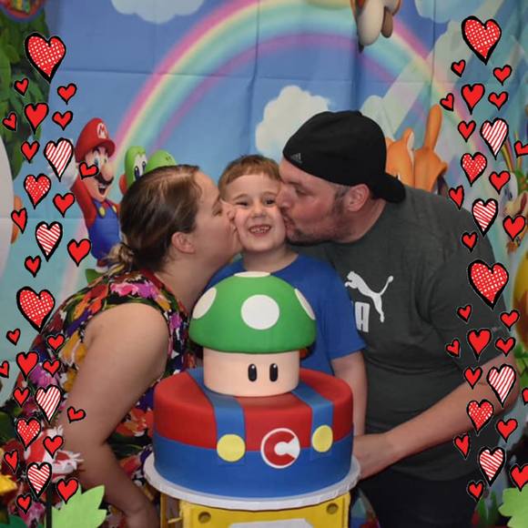 Profile Picture of Bruno Silva (@brunoalsilva) on Poshmark