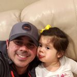 Profile Picture of Frank Guerra (@frank.guerra.18062) on Instagram