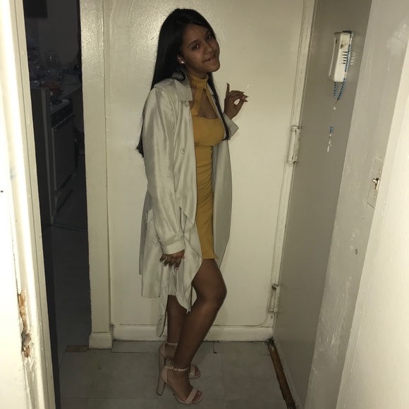 Profile Picture of Joelys Collado🥰 (@joelys918) on Poshmark
