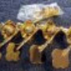 Nancy - Twitter Profile Picture of Nancy (@nancyprocter142) on Twitter