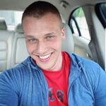 Profile Picture of Mateusz Szychowski (@szycha23) on Instagram