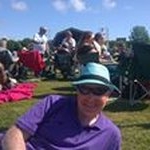 Profile Picture of Stephen Vine (@vine_stephen) on Instagram