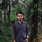 Profile Picture of Basil Skariah (@basil.skariah.7) on Facebook