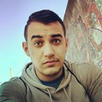 Profile Picture of Lucas Santos Krall (@lucas_krall) on Instagram