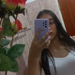 Profile Picture of Kristyn Carrero (@Kristyn-Carrero) on Facebook