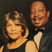 Profile Picture of Mac Fields (Mac and Arlethia Fields) (@mac.fields.790) on Facebook