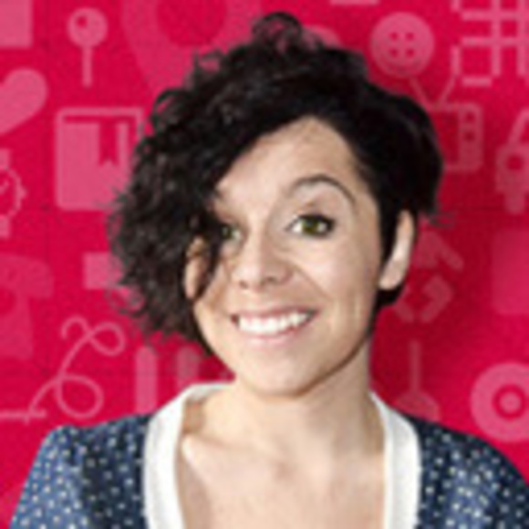 Profile Picture of Roberta Jennings (@robertajenni505) on Poshmark