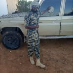 Profile Picture of Almontser Adam (@almontser.adam.7) on Facebook