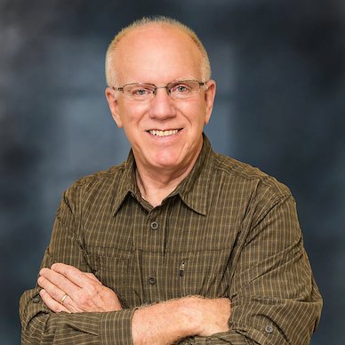 Profile Picture of Stephen Marcus (@stephenmarcusre) on Twitter