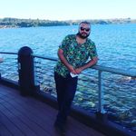 Profile Picture of Alexis Antonio Guzmán Loyola (@alexis_.guzman_) on Instagram