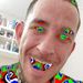 Profile Picture of Josh Shriner (@shrinerjosh30) on Pinterest