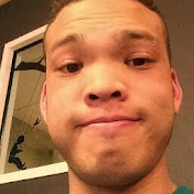Profile Picture of John Dinh (@johndinh2484) on Youtube