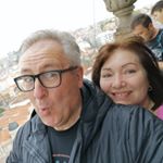 Profile Picture of David Selby (@dcfc.dave) on Instagram