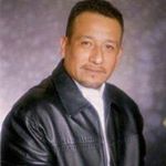 Profile Picture of Mauro Altamirano (@mauroac16) on Instagram