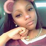 Profile Picture of Stephanie Patterson (@roseroycebrown00) on Instagram