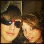 Profile Picture of Tee Thornton (@teedawn22811) on Instagram