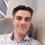 Profile Picture of Robert Ian Docherty (@docercora) on Instagram