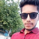 Profile Picture of Biplob akando (@biplobakando) on Instagram